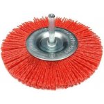 Dedra F50-100 – Zboží Mobilmania