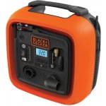 Black & Decker ASI400 – Zbozi.Blesk.cz