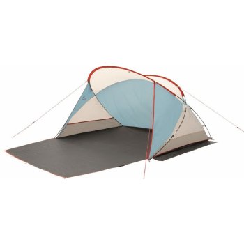 Easy Camp Shell