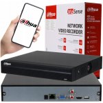 Dahua NVR4116HS-4KS3 – Hledejceny.cz