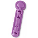 Beurer 457.24 Sterilní jehly šetrné 4 x 25 ks – Zboží Dáma Beurer 457.24 Sterilní jehly šetrné 4 x 25 ks – Zboží Dáma