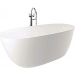 Kludi Resa O 160x70 cm 51BF0353 – Hledejceny.cz