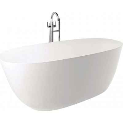 Kludi Resa O 160x70 cm 51BF0353 – Hledejceny.cz