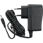 Elektrobock AD05-JACK – Zbozi.Blesk.cz