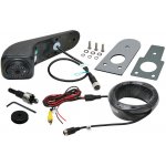 CMOS parkovací kamera VW Crafter II. | Zboží Auto