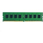 Goodram DDR4 16GB 3200MHZ CL22 (1x16GB) GR3200S464L22/16G – Zboží Živě Goodram DDR4 16GB 3200MHZ CL22 (1x16GB) GR3200S464L22/16G – Zboží Živě