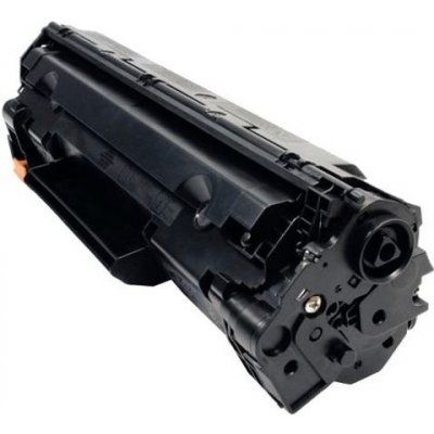 toner canon crg 737 černý – Heureka.cz