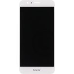LCD Displej + Dotykové sklo Honor 8 – Zboží Živě