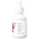 Simply Zen Smooth & Care Leave-In-Spray 150 ml – Hledejceny.cz