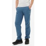 Turbat Prut Trek Pants midnight blue – Sleviste.cz