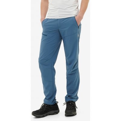 Turbat Prut Trek Pants midnight blue – Sleviste.cz