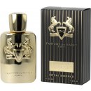 Parfums de Marly Godolphin parfémovaná voda pánská 125 ml