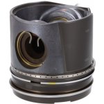 Píst MB Actros MP4/MP5 07.11- OM934 Nural 87-444600-00 – Zboží Mobilmania