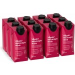 Vilgain Electrolyte Drink 6000 ml – Hledejceny.cz