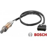 LAMBDA SONDA BOSCH 0258003439 VW Passat B4 Golf III Seat