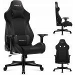 Huzaro FORCE 7.6 Black – Sleviste.cz