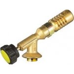 Meva Worker UKP21003 – Sleviste.cz