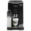 Automatický kávovar DeLonghi Dinamica ECAM 353.75.B