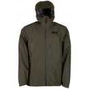 Nash Bunda ZT Extreme Waterproof Jacket