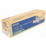 Epson S050560 - originální – Sleviste.cz