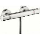 Hansgrohe Ecostat Comfort 13116000