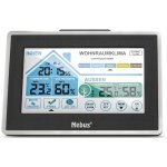 Mebus 01026 – Sleviste.cz