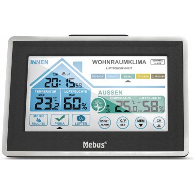 Mebus 01026 – Sleviste.cz