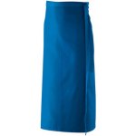 Exner Dlouhá pracovní zástěra EX102 Royal Blue – Hledejceny.cz