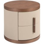 Angel Cerdá No. 7219 – Zbozi.Blesk.cz