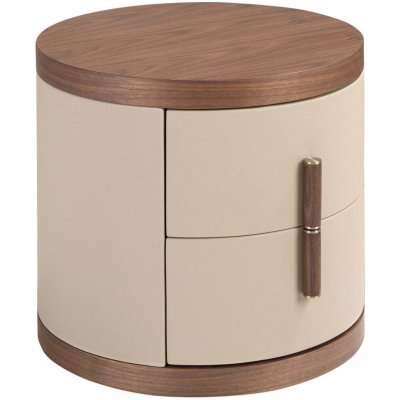 Angel Cerdá No. 7219 – Zbozi.Blesk.cz