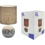 Trio R50651025 – Zboží Dáma