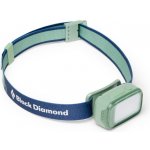 Black Diamond Wiz Kid – Zboží Dáma