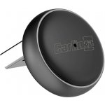Carlinkit Mini Ultra 3 – Zboží Mobilmania