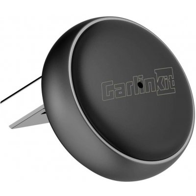Carlinkit Mini Ultra 3 – Zboží Mobilmania