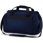 BagBase 26 l BG200 French Navy 54 x 28 x 25 cm – Hledejceny.cz