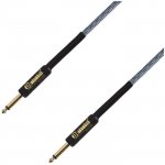 Adam Hall 4 STAR IPP 0600 BLU – Hledejceny.cz