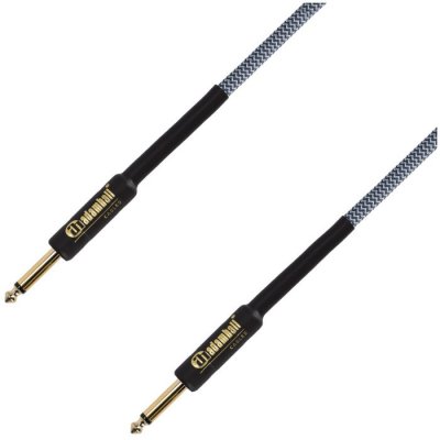 Adam Hall 4 STAR IPP 0600 BLU – Hledejceny.cz