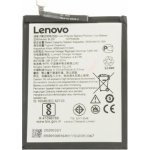 Lenovo BL297 – Zboží Živě