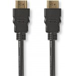 Nedis CVGT34001BK15 – Hledejceny.cz