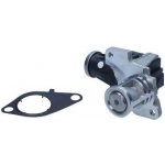 MAXGEAR AGR ventil MXG 27-4110