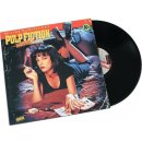 Ost: Pulp Fiction - 180gr LP