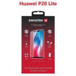 SWISSTEN HUAWEI P20 LITE 8595217466876 – Zbozi.Blesk.cz