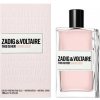 Parfém Zadig & Voltaire This is Her! Undressed parfémovaná voda dámská 100 ml