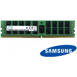 Samsung DDR4 64GB CL21 ECC Reg. M393A8G40MB2-CVF