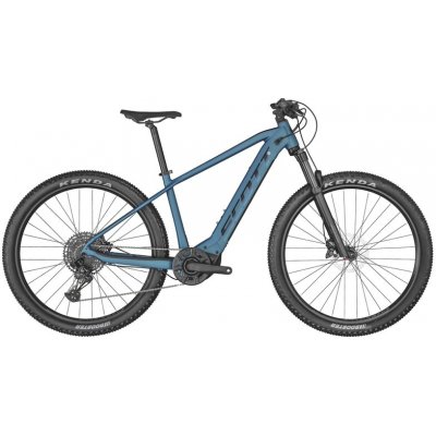 Scott Aspect eRide 910 2022 – Hledejceny.cz