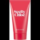 Chloé See By Chloé Woman sprchový gel 150 ml