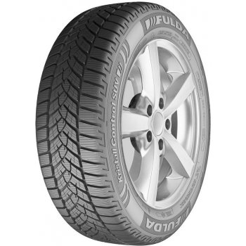 Fulda Kristall Control SUV 255/50 R19 107V