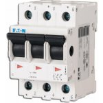 Eaton IS-100/3 100A 3P – Zbozi.Blesk.cz