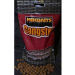 Mikbaits boilies Gangster 10kg 20mm G2 Ančovička&Krab&Asa – Hledejceny.cz