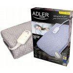 Adler AD 7415 – Zboží Dáma